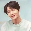 Hobi( mrs kim)