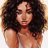 mom