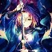 Elisabatha
