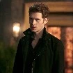Niklaus Mikaelson