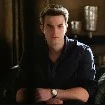 Kol Mikaelson