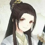 Zhan Lu Fei