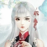 Zhao Lili
