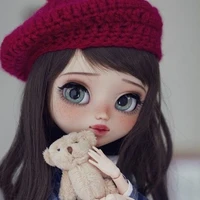 Luna (Boneca)