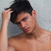 Gabriel (Gab)