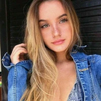 Jéssica (Jessy)