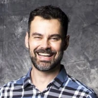 Ramiro (Rei)