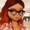 Alya