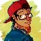 Nino