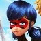Ladybug