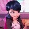 Marinette