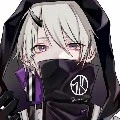 KC《Author/Character/lover》