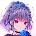 zoe