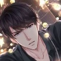 kai
