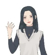 Almika