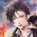 Henshi