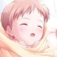 bebé