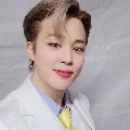 Jimin