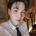 Yoongi