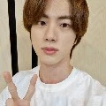 Jin