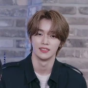 ซองชาน