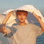 แฮชาน