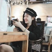 ซอนยี