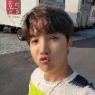HOSEOK