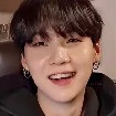 YOONGI