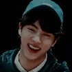 JIN