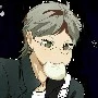 suga
