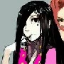 illu