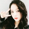 Jisoo