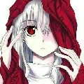 Veronica/empregada