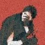 Obito