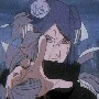 Konan