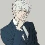 Kakashi