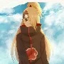 Deidara