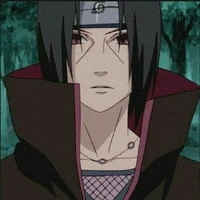Itachi