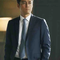 Mr.jeon(jk