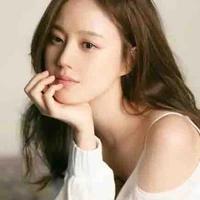  Mrs.jeon(jk