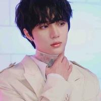 Beomgyu(be) 