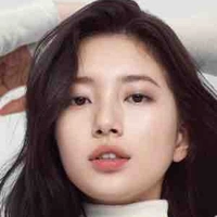 Bae suzy(jk