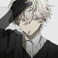 Kazu 