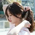 Amber Arabella Christopher(Kakak Ryenne)