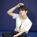 Joshua Aland Christopher(Kakak plng Tua)