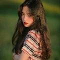Adriella Eleora Finna Christopher