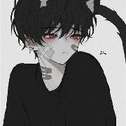 autor