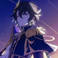 Author (ren)