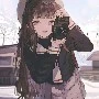 Sara (hermanastra)